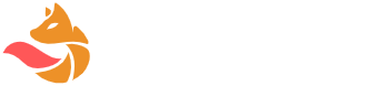 神狐導(dǎo)航